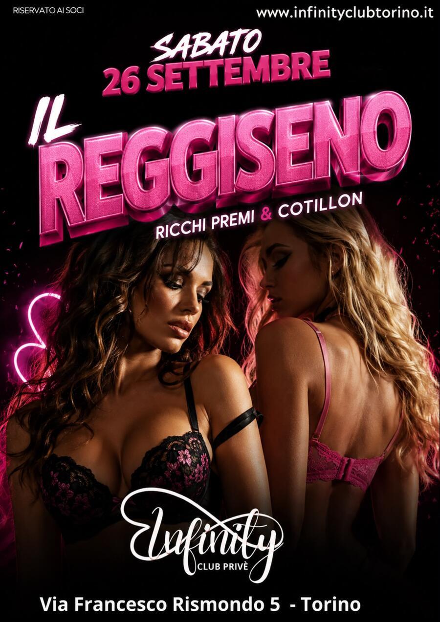 💗 il reggiseno 💗